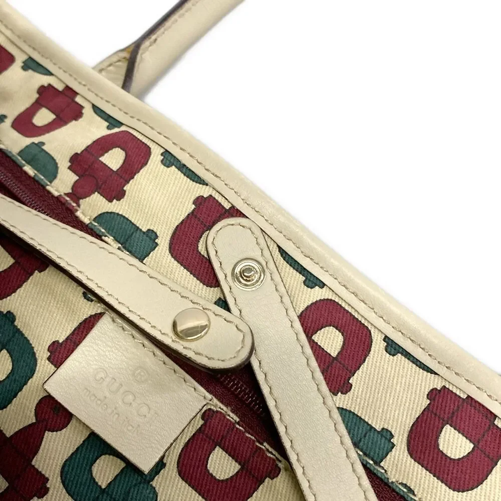 Gucci princesy shimaline